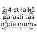 NRF 54668A