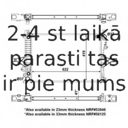 NRF 53532