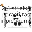 NRF 53472