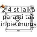NRF 53444