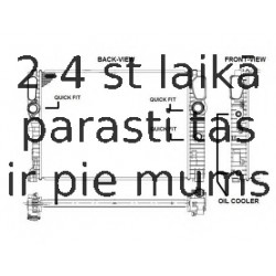 NRF 53422