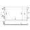 NRF 53406A