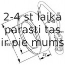 NRF 38420