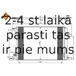 NRF 35918