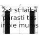 NRF 35906