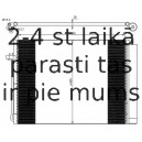 NRF 35906