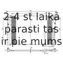 NRF 35793