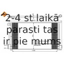NRF 35777
