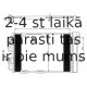 Kondensators, Gaisa kond. sistēma NRF 35554