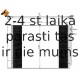 Kondensators, Gaisa kond. sistēma NRF 350033