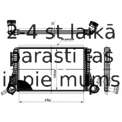 NRF 30454