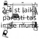NRF 30307