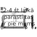 NRF 30306