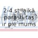 Kompresors, Gaisa kond. sistēma NISSENS 89394