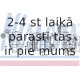 Kompresors, Gaisa kond. sistēma NISSENS 89386