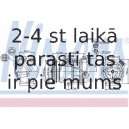 Kompresors, Gaisa kond. sistēma NISSENS 89386