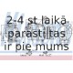 Kompresors, Gaisa kond. sistēma NISSENS 89341