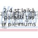 Kompresors, Gaisa kond. sistēma NISSENS 89314
