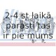 Kompresors, Gaisa kond. sistēma NISSENS 89285