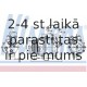 Kompresors, Gaisa kond. sistēma NISSENS 89245
