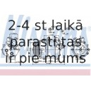 Kompresors, Gaisa kond. sistēma NISSENS 89245