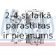 Kompresors, Gaisa kond. sistēma NISSENS 89242