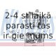 Kompresors, Gaisa kond. sistēma NISSENS 89199