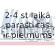 Kompresors, Gaisa kond. sistēma NISSENS 89148