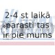 Kompresors, Gaisa kond. sistēma NISSENS 89070