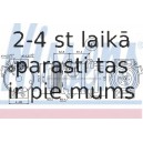 Kompresors, Gaisa kond. sistēma NISSENS 89070