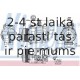 Kompresors, Gaisa kond. sistēma NISSENS 89039