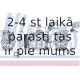 Kompresors, Gaisa kond. sistēma NISSENS 89026