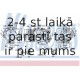 Kompresors, Gaisa kond. sistēma NISSENS 890141