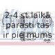 Kompresors, Gaisa kond. sistēma NISSENS 890081