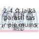 Kompresors, Gaisa kond. sistēma NISSENS 890073