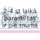 Kompresors, Gaisa kond. sistēma NISSENS 890059