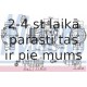 Kompresors, Gaisa kond. sistēma NISSENS 890036