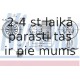 Вентилятор салона NISSENS 87240