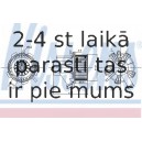 Вентилятор салона NISSENS 87208