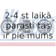 Вентилятор салона NISSENS 87187