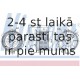 Вентилятор салона NISSENS 87181