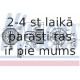 Вентилятор салона NISSENS 87075