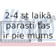 Теплообменник, отопление салона NISSENS 77635
