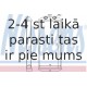 Теплообменник, отопление салона NISSENS 71158