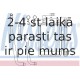 Теплообменник, отопление салона NISSENS 70978