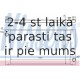 Radiators, Motora dzesēšanas sistēma NISSENS 69705