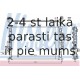 Радиатор, охлаждение двигателя NISSENS 66857