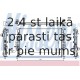 Радиатор, охлаждение двигателя NISSENS 65615A