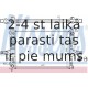 Радиатор, охлаждение двигателя NISSENS 65553A