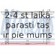 Радиатор, охлаждение двигателя NISSENS 65536A